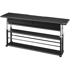 �o�E�q���b�e�b���~�G�N�X�e���V�����f�X�N���[�W�i�u���b�N�j�bBHC-1400H-BK