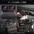 �o�E�q���b�e�b���~�G�N�X�e���V�����f�X�N���[�W�i�u���b�N�j�bBHC-1400H-BK