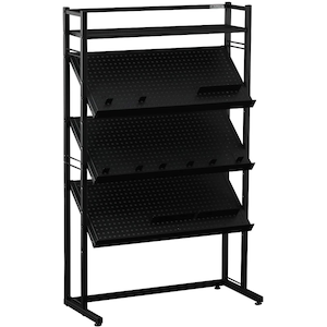 ゲーム機ディスプレイラック 幅80 5cm 奥行35 5cm ブラック Joshin Webショップ 通販 バウヒュッテ Bhs 800g Bk ゲーム機ディスプレイラック 幅80 5cm 奥行35 5cm ブラック Joshin Webショップ 通販 バウヒュッテ Bhs 800g Bk