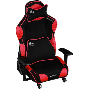 �o�E�q���b�e�b�Q�[�~���O���֎q�i���b�h�j�bGX-570-RD