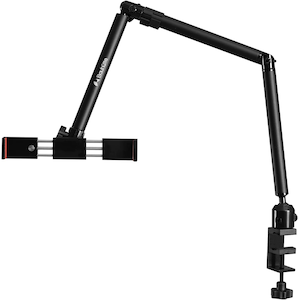 �o�E�q���b�e�b�|�[���}�E���g�X�^���h�@�^�u���b�g�bBMA-100TB-BK