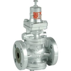 ���V�^�P�b���C�p�����ف@15A�bGP-1000-15A