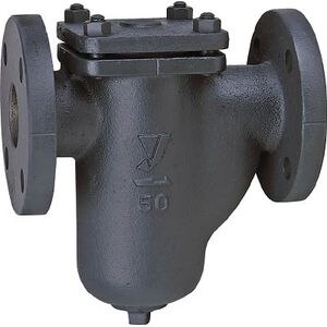 ���V�^�P�bU�`�X�g���[�i�i60���j 50A�bSU-20-60M-50A