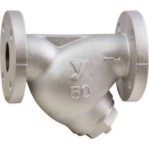 ���V�^�P�bY�`�X�g���[�i�i80���j 50A�bSY-40-80M-50A