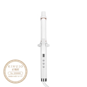KINUJO�b�J�[���w�A�A�C�����i�z���C�g�j�y26mm�z�bKC26N(KINUJO)
