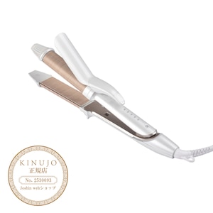 KINUJO�b�}���`�w�A�A�C�����y32mm�z�y2Way�z�b2W02(KINUJO)