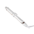 KINUJO�b�}���`�w�A�A�C�����y32mm�z�y2Way�z�b2W02(KINUJO)