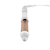 KINUJO�b�}���`�w�A�A�C�����y32mm�z�y2Way�z�b2W02(KINUJO)