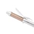 KINUJO�b�}���`�w�A�A�C�����y32mm�z�y2Way�z�b2W02(KINUJO)