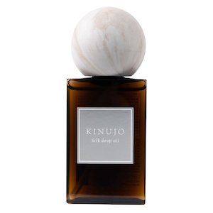 �L�k�[�W���b�V���N�h���b�v�}���`�bCDL02(KINUJO)