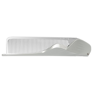�L�k�[�W���b�V���L�[�W���G���R�[��(�z���C�g)�bCMK01-WH