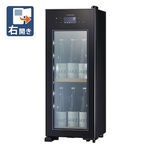 �����琻�쏊�b���C���Z���[ (9�{���[)�y�E�J���z �u���b�N�bOSK9-B
