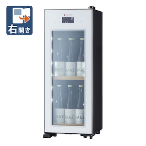 �����琻�쏊�b���C���Z���[ (9�{���[)�y�E�J���z �z���C�g�bOSK9-W