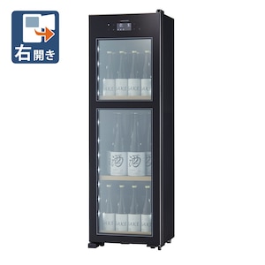 �����琻�쏊�b���C���Z���[ (20�{���[)�y�E�J���z �u���b�N�bOSK20-B