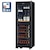 �����琻�쏊�b���C���Z���[ (95�{���[)�y���J���z �u���b�N�bLX95DM2Z-LH-B