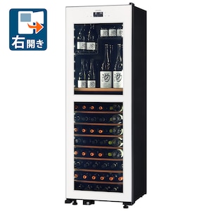 �����琻�쏊�b���C���Z���[ (95�{���[)�y�E�J���z �z���C�g�bLX95DM2Z-RH-W