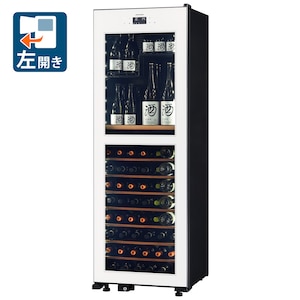 �����琻�쏊�b���C���Z���[ (95�{���[)�y���J���z �z���C�g�bLX95DM2Z-LH-W