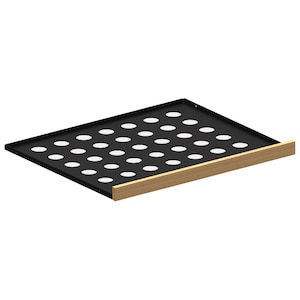 �����琻�쏊�bLX63 ��p �c�u�I�bVTLX63SLF