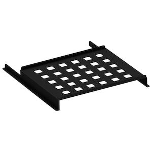 �����琻�쏊�bGX22 GX38 SA22 SA38 �p �ʗp�I�bXA23-SLF5-VC