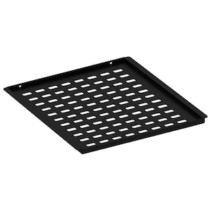 �����琻�쏊�bGX22 GX38 SA22 SA38 �p �c�u�I�bXA23-SLF1