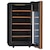 �����琻�쏊�b���C���Z���[ (22�{���[)�y�E�J���z �u���b�N�bGX22SM525-RH B