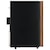 �����琻�쏊�b���C���Z���[ (22�{���[)�y�E�J���z �u���b�N�bGX22SM525-RH B