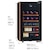 �����琻�쏊�b���C���Z���[ (22�{���[)�y�E�J���z �u���b�N�bGX22SM525-RH B