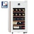 �����琻�쏊�b���C���Z���[ (22�{���[)�y�E�J���z �z���C�g�bGX22SM525-RH W