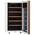 �����琻�쏊�b���C���Z���[ (22�{���[)�y�E�J���z �z���C�g�bGX22SM525-RH W