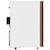 �����琻�쏊�b���C���Z���[ (22�{���[)�y�E�J���z �z���C�g�bGX22SM525-RH W