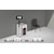 �����琻�쏊�b���C���Z���[ (22�{���[)�y�E�J���z �z���C�g�bGX22SM525-RH W