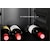�����琻�쏊�b���C���Z���[ (22�{���[)�y�E�J���z �z���C�g�bGX22SM525-RH W