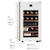 �����琻�쏊�b���C���Z���[ (22�{���[)�y�E�J���z �z���C�g�bGX22SM525-RH W