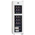 �����琻�쏊�b���C���Z���[ (38�{���[)�y�E�J���z �z���C�g�bGX38DM525-RH-W