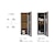 �����琻�쏊�b���C���Z���[ (38�{���[)�y�E�J���z �z���C�g�bGX38DM525-RH-W