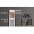 �����琻�쏊�b���C���Z���[ (38�{���[)�y�E�J���z �z���C�g�bGX38DM525-RH-W
