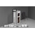 �����琻�쏊�b���C���Z���[ (38�{���[)�y�E�J���z �z���C�g�bGX38DM525-RH-W