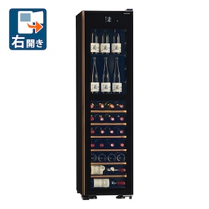�����琻�쏊�b���C���Z���[ (50�{���[)�y�E�J���z �u���b�N�bGX50DM525-RH-B