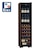 �����琻�쏊�b���C���Z���[ (50�{���[)�y�E�J���z �u���b�N�bGX50DM525-RH-B