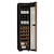 �����琻�쏊�b���C���Z���[ (50�{���[)�y�E�J���z �u���b�N�bGX50DM525-RH-B