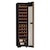 �����琻�쏊�b���C���Z���[ (50�{���[)�y�E�J���z �u���b�N�bGX50DM525-RH-B