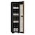 �����琻�쏊�b���C���Z���[ (50�{���[)�y�E�J���z �u���b�N�bGX50DM525-RH-B