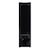 �����琻�쏊�b���C���Z���[ (50�{���[)�y�E�J���z �u���b�N�bGX50DM525-RH-B