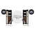 �����琻�쏊�b���C���Z���[ (50�{���[)�y�E�J���z �u���b�N�bGX50DM525-RH-B