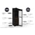 �����琻�쏊�b���C���Z���[ (50�{���[)�y�E�J���z �u���b�N�bGX50DM525-RH-B