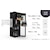 �����琻�쏊�b���C���Z���[ (50�{���[)�y�E�J���z �u���b�N�bGX50DM525-RH-B
