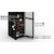 �����琻�쏊�b���C���Z���[ (50�{���[)�y�E�J���z �u���b�N�bGX50DM525-RH-B