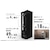 �����琻�쏊�b���C���Z���[ (50�{���[)�y�E�J���z �u���b�N�bGX50DM525-RH-B