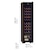 �����琻�쏊�b���C���Z���[ (50�{���[)�y�E�J���z �u���b�N�bGX50DM525-RH-B
