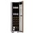 �����琻�쏊�b���C���Z���[ (50�{���[)�y�E�J���z �z���C�g�bGX50DM525-RH-W